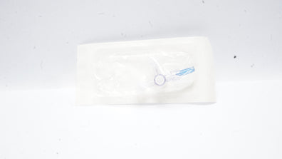 ICU Medical B4018 4-Way High Flow Stopcock W/Rotating Luer